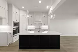 1913 Windsor, Mansfield, TX 76084 - Photo 11