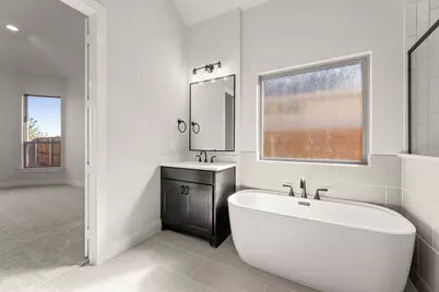 1913 Windsor, Mansfield, TX 76084 - Photo 21