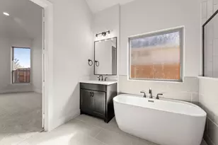 1913 Windsor, Mansfield, TX 76084 - Photo 21