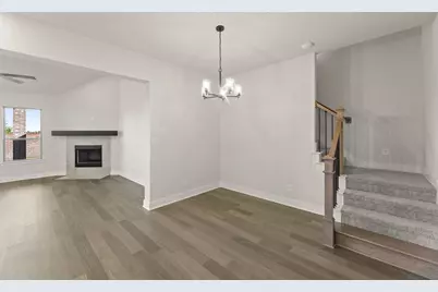 1913 Windsor, Mansfield, TX 76084 - Photo 9