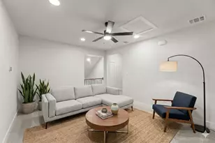 1913 Windsor, Mansfield, TX 76084 - Photo 15