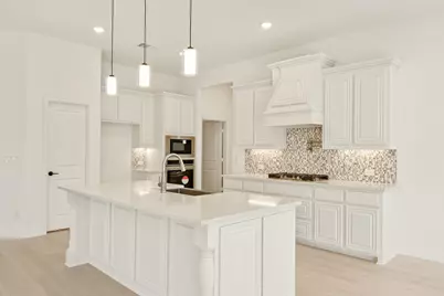 2005 Amber Gate Drive, Anna, TX 75409 - Photo 17