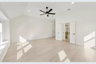 2005 Amber Gate Drive, Anna, TX 75409 - Photo 25