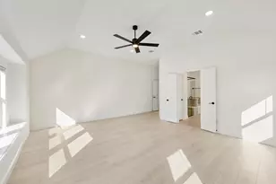 2005 Ambergate Dr, Anna, TX 75409 - Photo 25