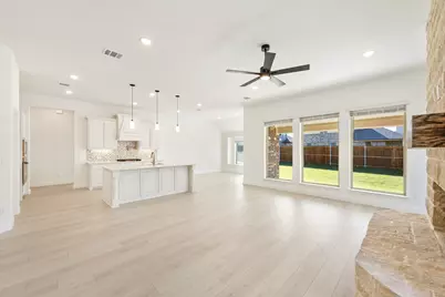 2005 Amber Gate Drive, Anna, TX 75409 - Photo 15