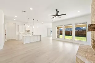 2005 Ambergate Dr, Anna, TX 75409 - Photo 15