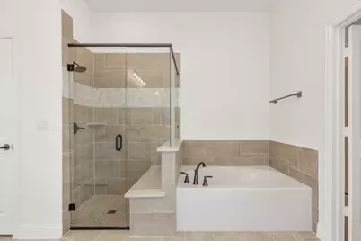 2005 Amber Gate Drive, Anna, TX 75409 - Photo 29