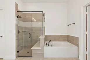 2005 Ambergate Dr, Anna, TX 75409 - Photo 29