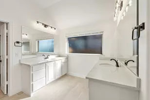 2005 Ambergate Dr, Anna, TX 75409 - Photo 27