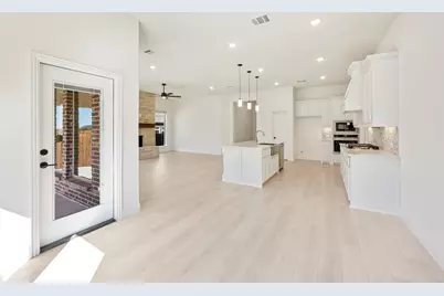 2005 Amber Gate Drive, Anna, TX 75409 - Photo 21