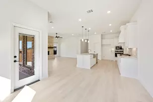 2005 Ambergate Dr, Anna, TX 75409 - Photo 21