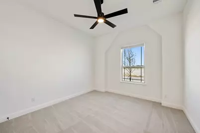 2005 Amber Gate Drive, Anna, TX 75409 - Photo 9