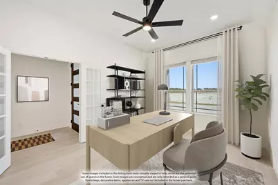 2005 Amber Gate Drive, Anna, TX 75409 - Photo 7