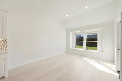 2005 Amber Gate Drive, Anna, TX 75409 - Photo 19