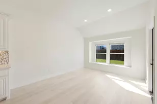 2005 Ambergate Dr, Anna, TX 75409 - Photo 19