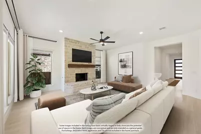 2005 Amber Gate Drive, Anna, TX 75409 - Photo 13