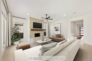 2005 Ambergate Dr, Anna, TX 75409 - Photo 13