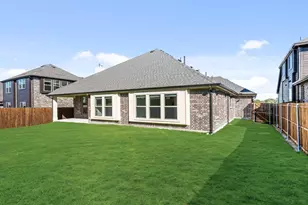 2005 Ambergate Dr, Anna, TX 75409 - Photo 33