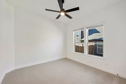 2005 Amber Gate Drive, Anna, TX 75409 - Photo 11