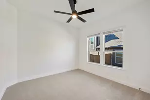 2005 Ambergate Dr, Anna, TX 75409 - Photo 11