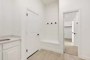 2005 Ambergate Dr, Anna, TX 75409 - Photo 31