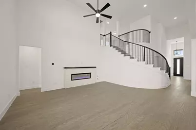 3739 Ironwood Street, Midlothian, TX 76065 - Photo 19