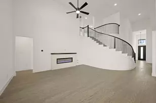 3739 Ironwood St, Midlothian, TX 76065 - Photo 19