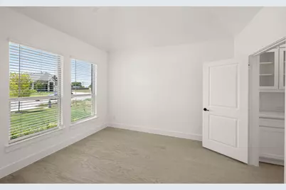 3739 Ironwood Street, Midlothian, TX 76065 - Photo 5