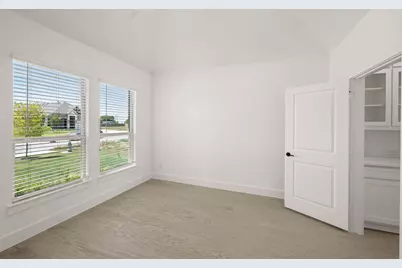 3739 Ironwood Street, Midlothian, TX 76065 - Photo 9