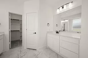 3739 Ironwood St, Midlothian, TX 76065 - Photo 29