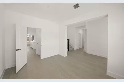 3739 Ironwood Street, Midlothian, TX 76065 - Photo 11