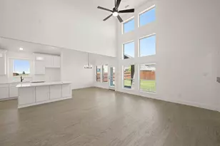 3739 Ironwood St, Midlothian, TX 76065 - Photo 17