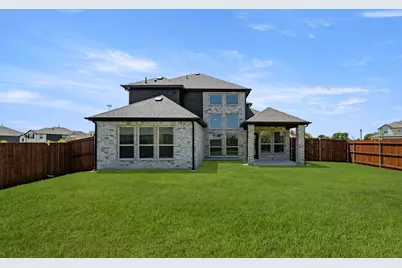 3739 Ironwood Street, Midlothian, TX 76065 - Photo 37
