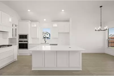 3739 Ironwood Street, Midlothian, TX 76065 - Photo 5