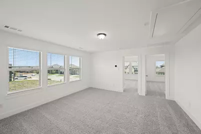 3739 Ironwood Street, Midlothian, TX 76065 - Photo 23