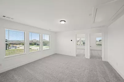 3739 Ironwood Street, Midlothian, TX 76065 - Photo 33