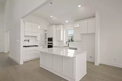 3739 Ironwood Street, Midlothian, TX 76065 - Photo 11