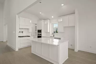 3739 Ironwood Street, Midlothian, TX 76065 - Photo 3