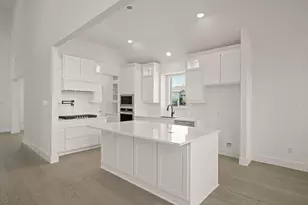 3739 Ironwood St, Midlothian, TX 76065 - Photo 3