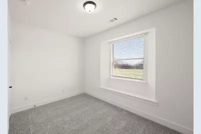 3739 Ironwood Street, Midlothian, TX 76065 - Photo 7