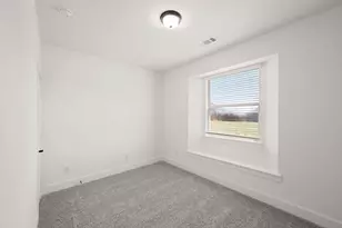 3739 Ironwood St, Midlothian, TX 76065 - Photo 7