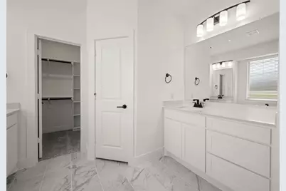 3739 Ironwood Street, Midlothian, TX 76065 - Photo 19