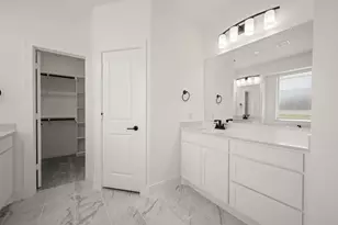 3739 Ironwood St, Midlothian, TX 76065 - Photo 19