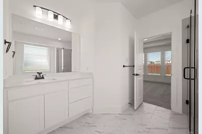 3739 Ironwood Street, Midlothian, TX 76065 - Photo 21