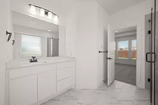 3739 Ironwood St, Midlothian, TX 76065 - Photo 21