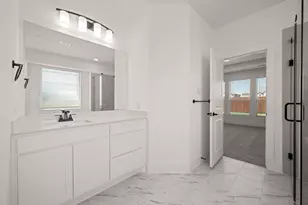 3739 Ironwood St, Midlothian, TX 76065 - Photo 31