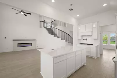 3739 Ironwood Street, Midlothian, TX 76065 - Photo 15