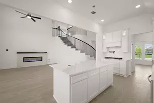 3739 Ironwood St, Midlothian, TX 76065 - Photo 15