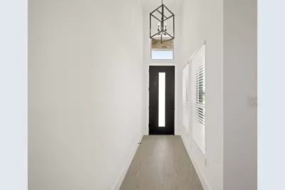 3739 Ironwood Street, Midlothian, TX 76065 - Photo 3