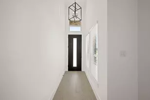 3739 Ironwood St, Midlothian, TX 76065 - Photo 3